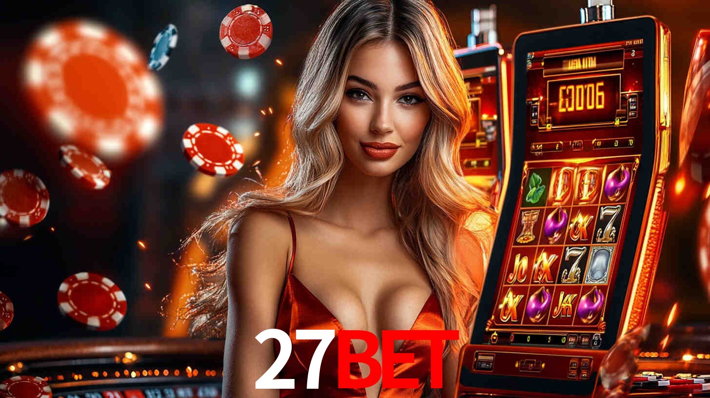 27bet - Roleta do Risco Alto - 27bet.com