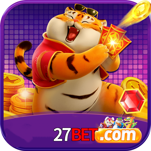 27bet