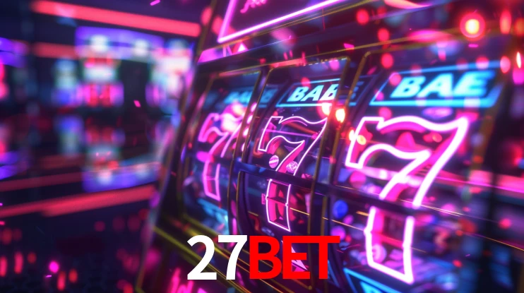 Game Providers 27bet