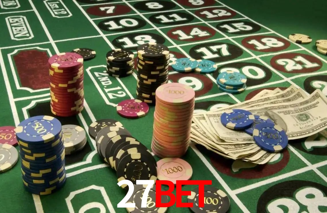 27bet,27bet.com