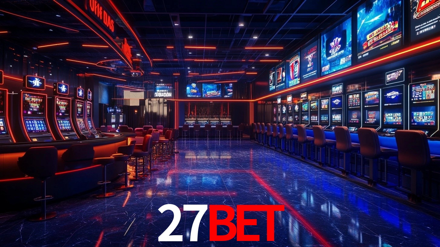 Instant EasyPaisa 27bet
