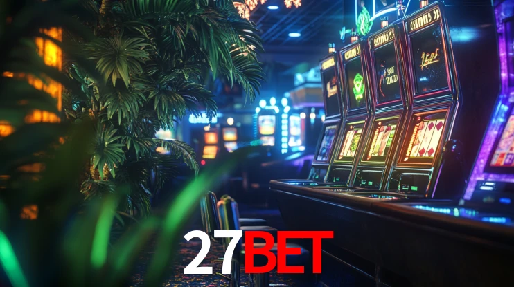 Programa VIP 27bet