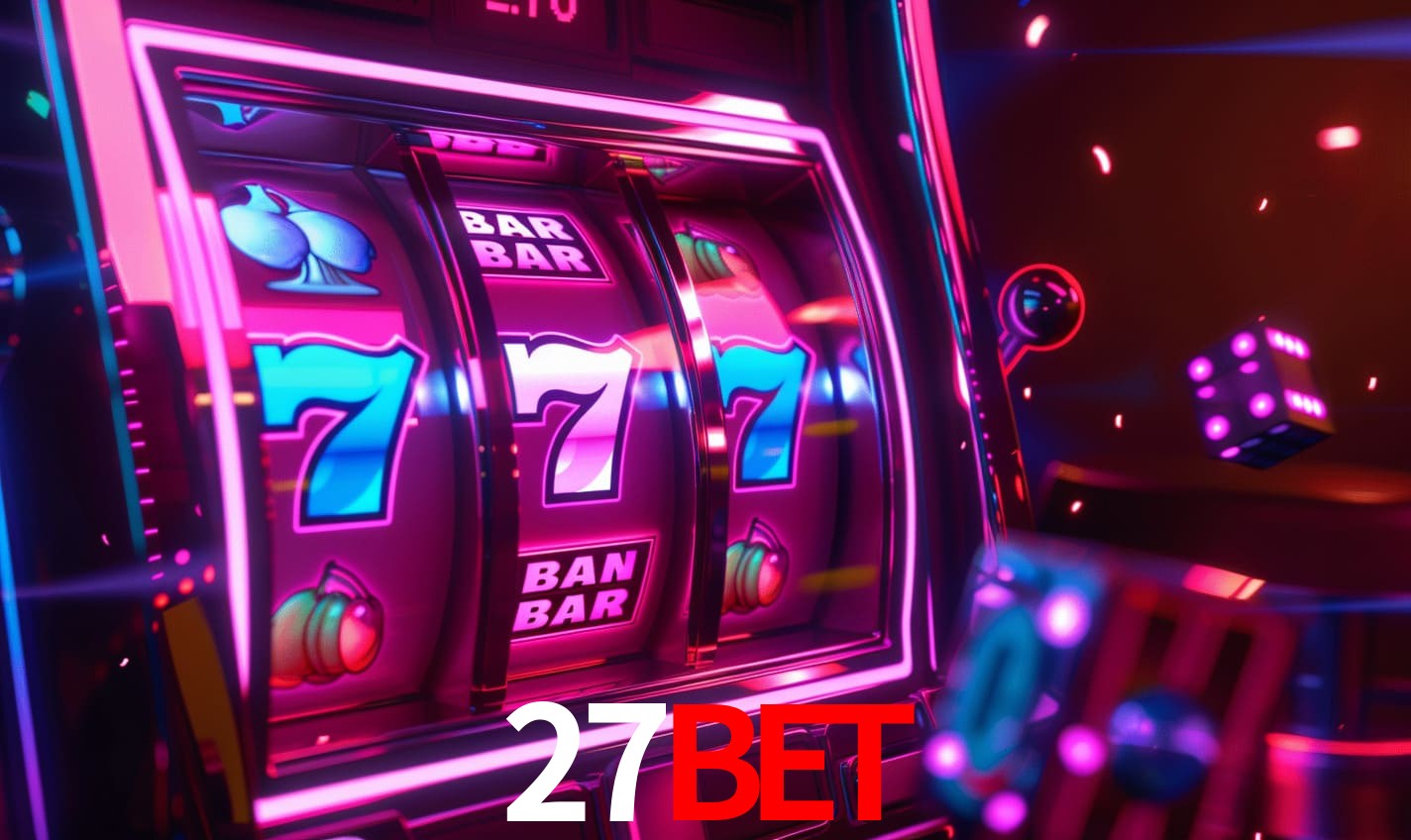 Explorando a Categoria de Eventos em Apostas na 27bet