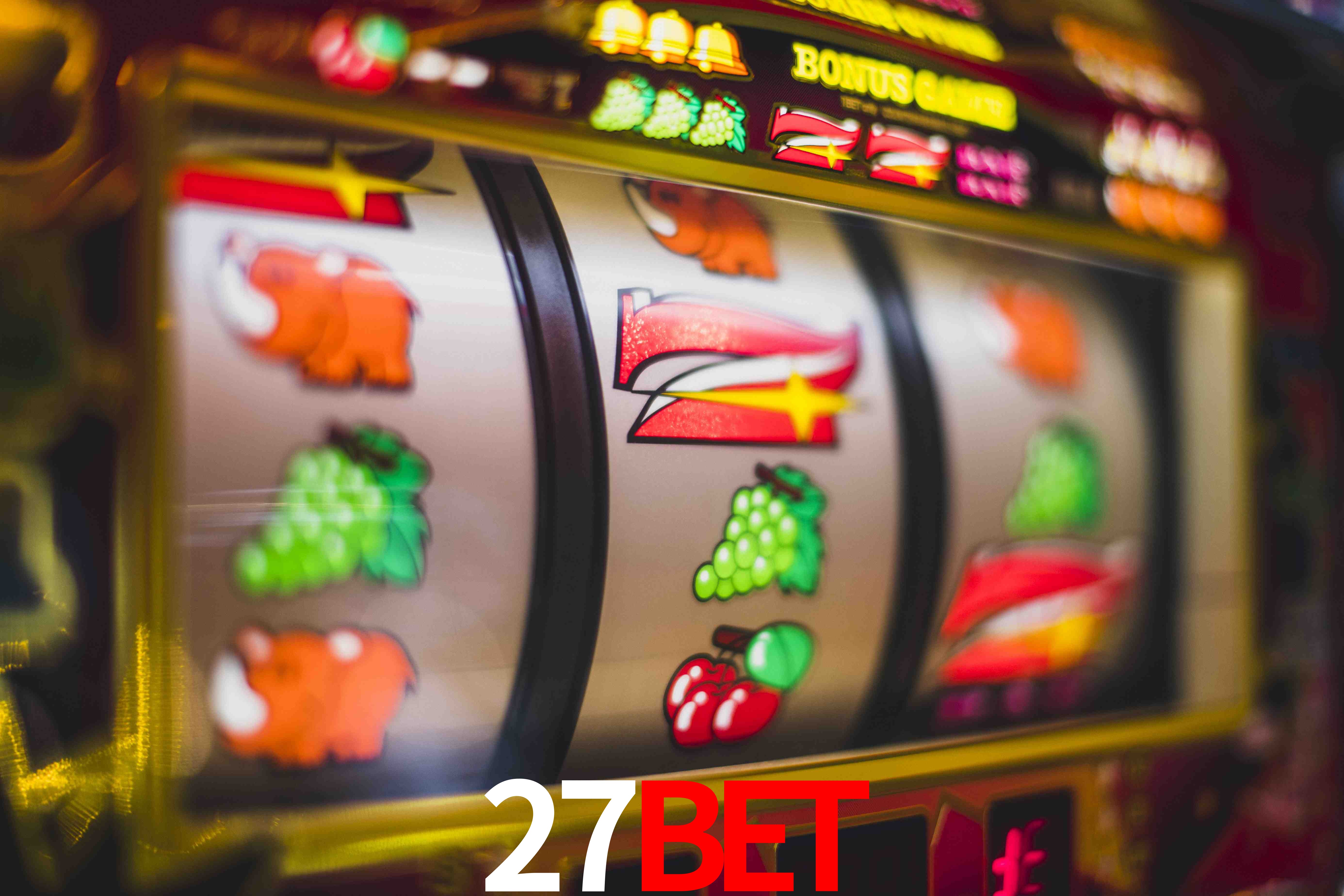 Aviator Game 27bet