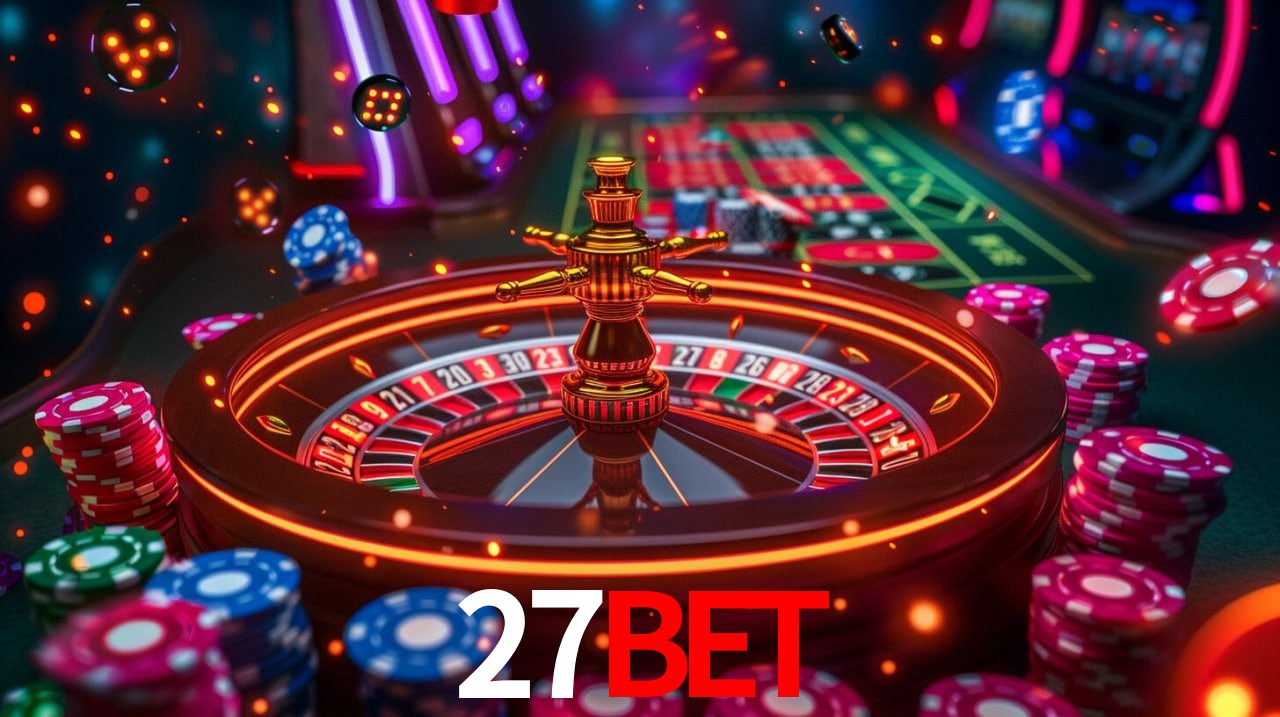 Aviator Game 27bet