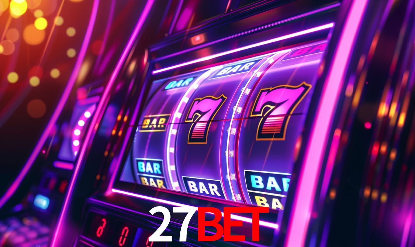 27bet: A Experiência de Casino com Jogos de Mesa ao Vivo
