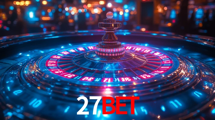 27bet login