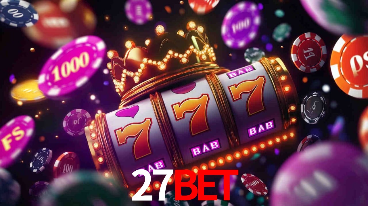 Bonus Features 27bet