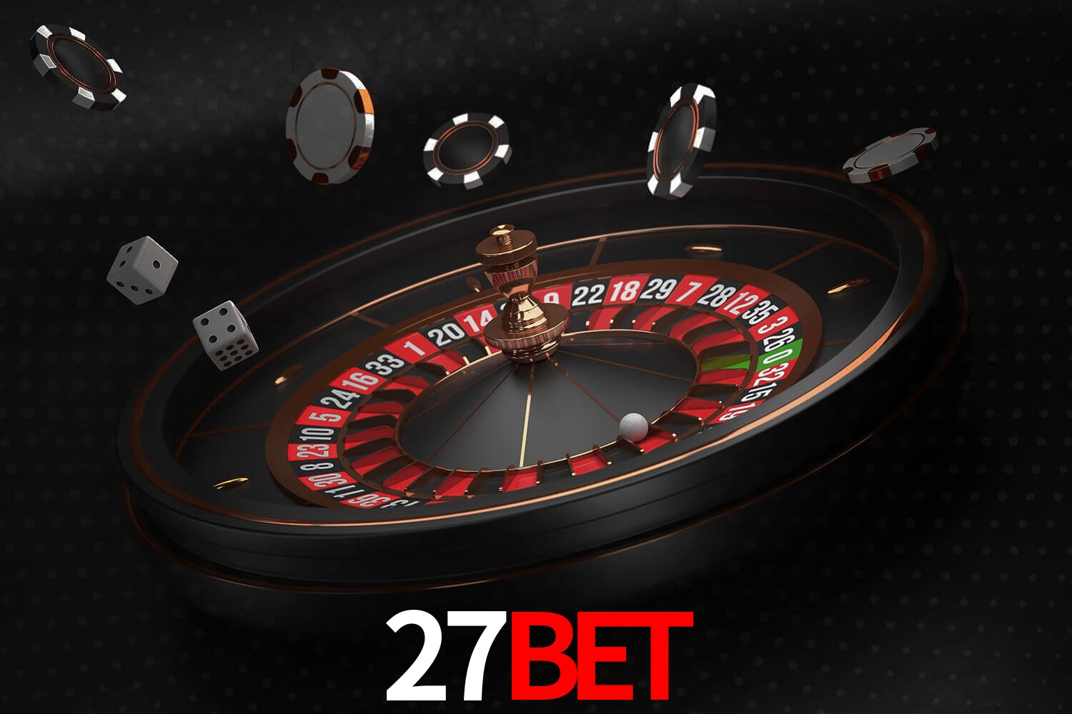27bet: Seu Especialista em Apostas Esportivas Brasileiras