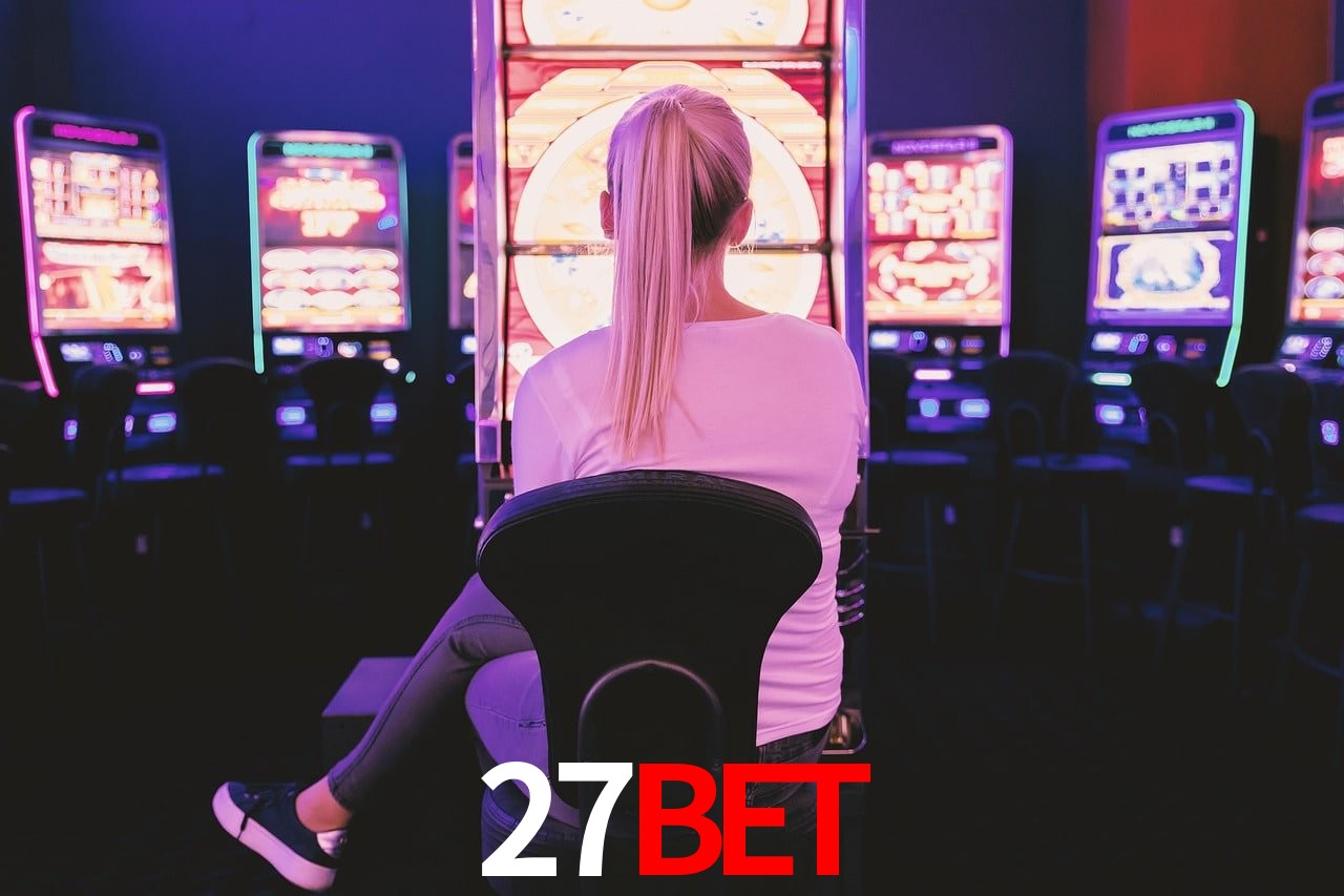 Player Reviews 27bet