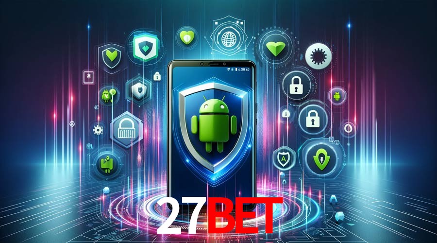 Slot Games 27bet