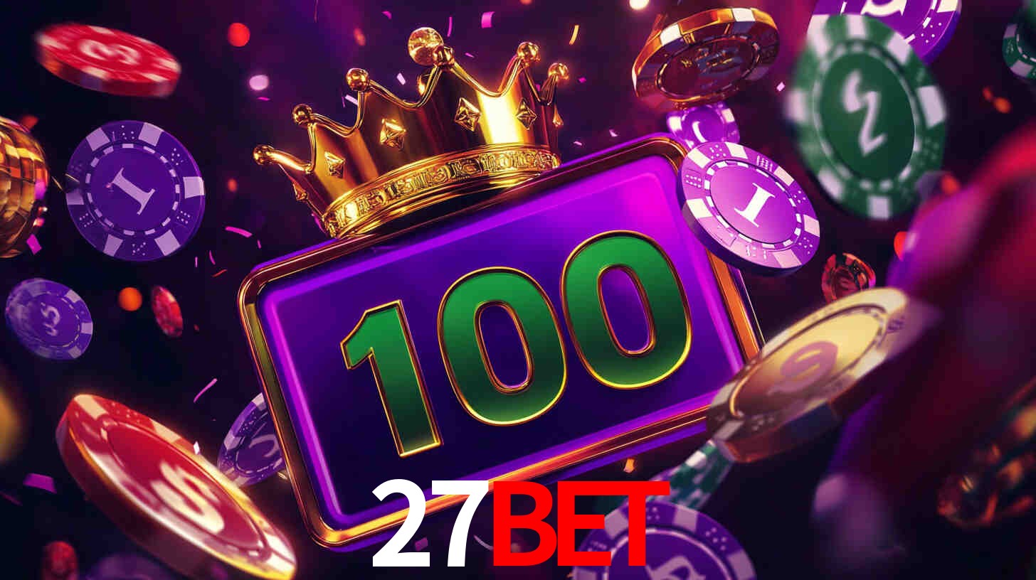 27bet App Interface