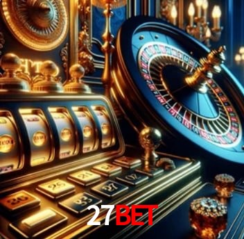 Basketball Betting 27bet