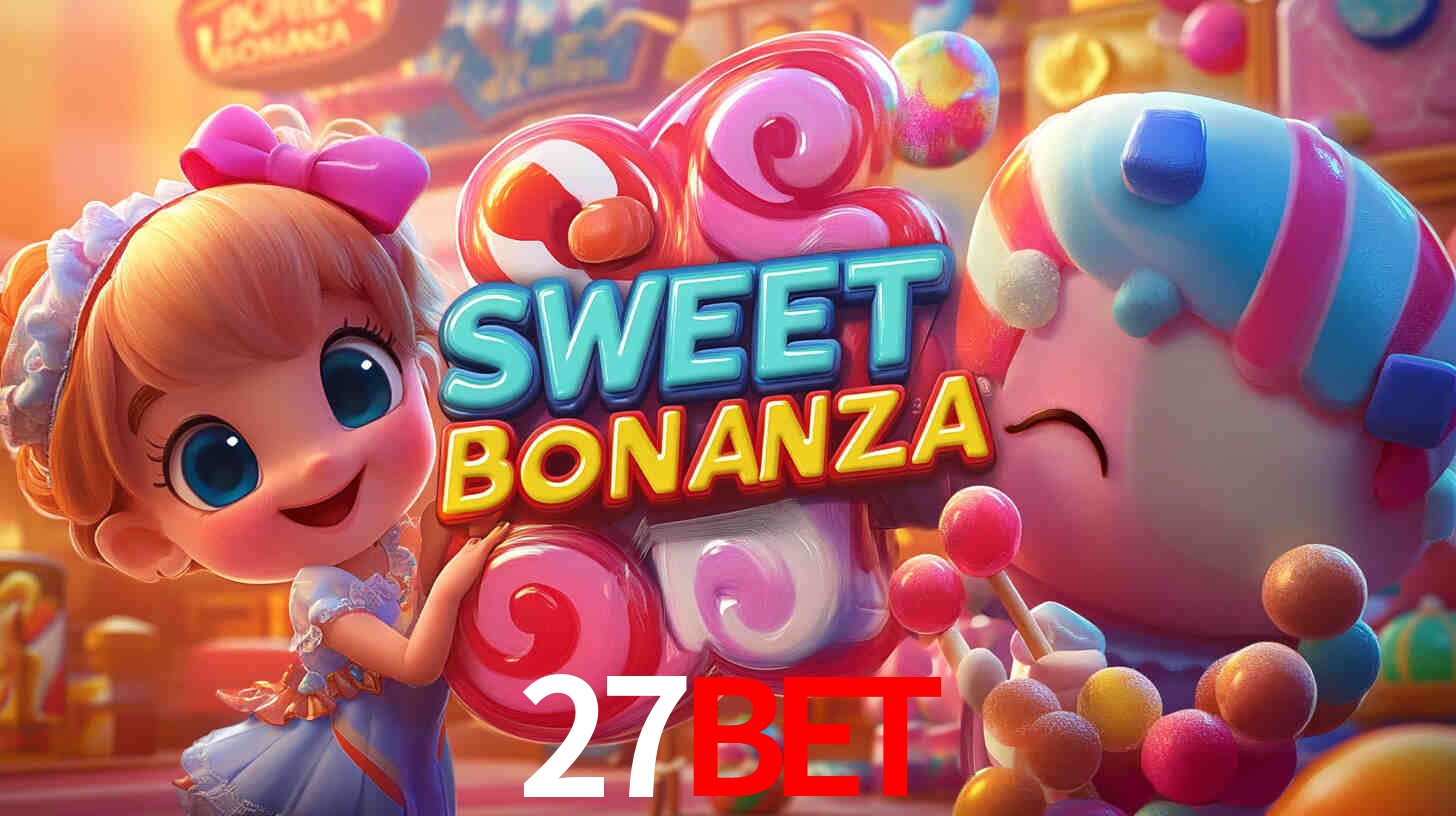 Desvendando o Mundo dos Jogos Virtuais na 27bet