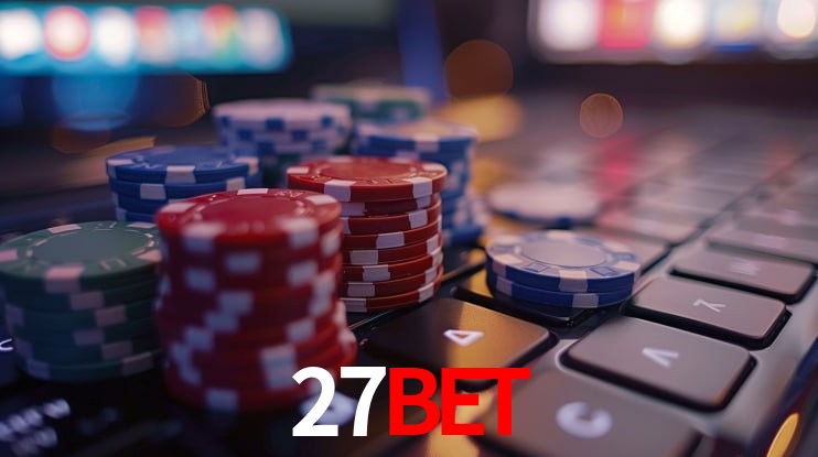 Quick Registration 27bet