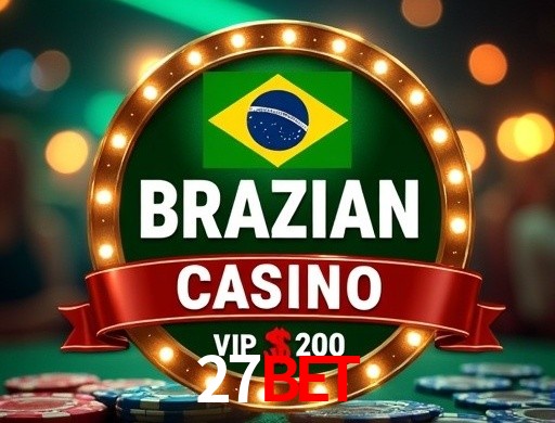Seasonal Promotions 27bet