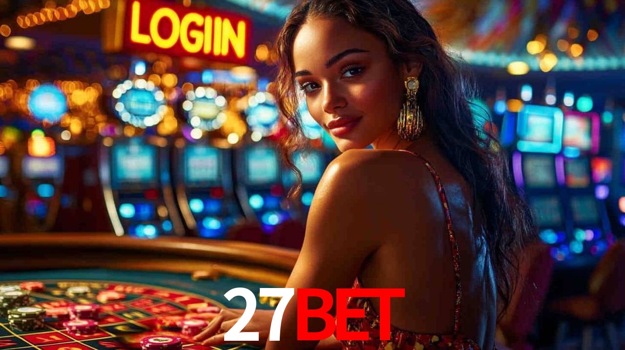 Games Directory 27bet