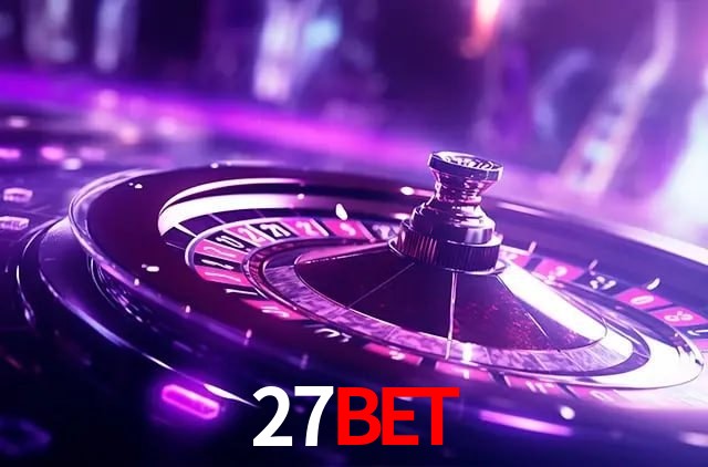Spaceman Game 27bet