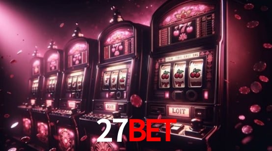 Crash Games Statistics 27bet