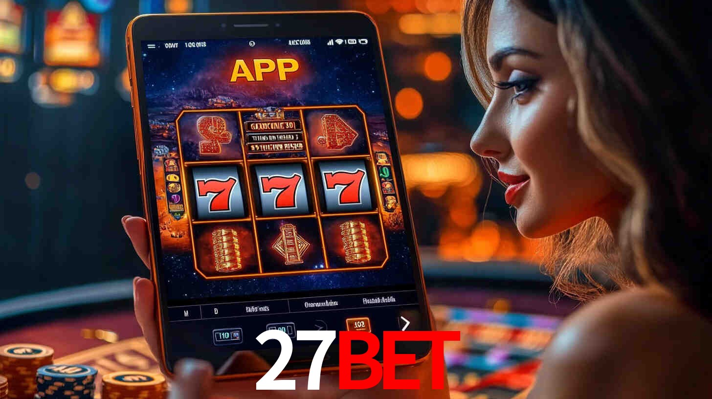 27bet login