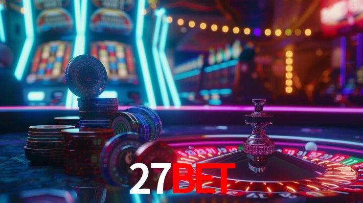 Games Directory 27bet
