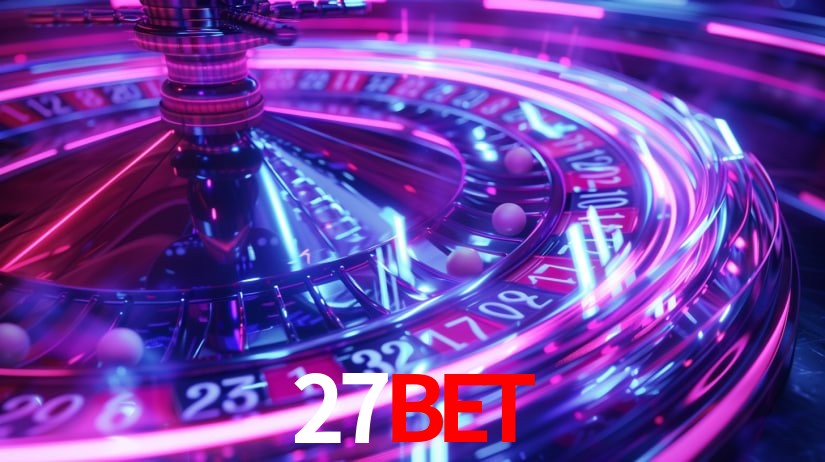 Explorando a Categoria de Eventos em Apostas na 27bet