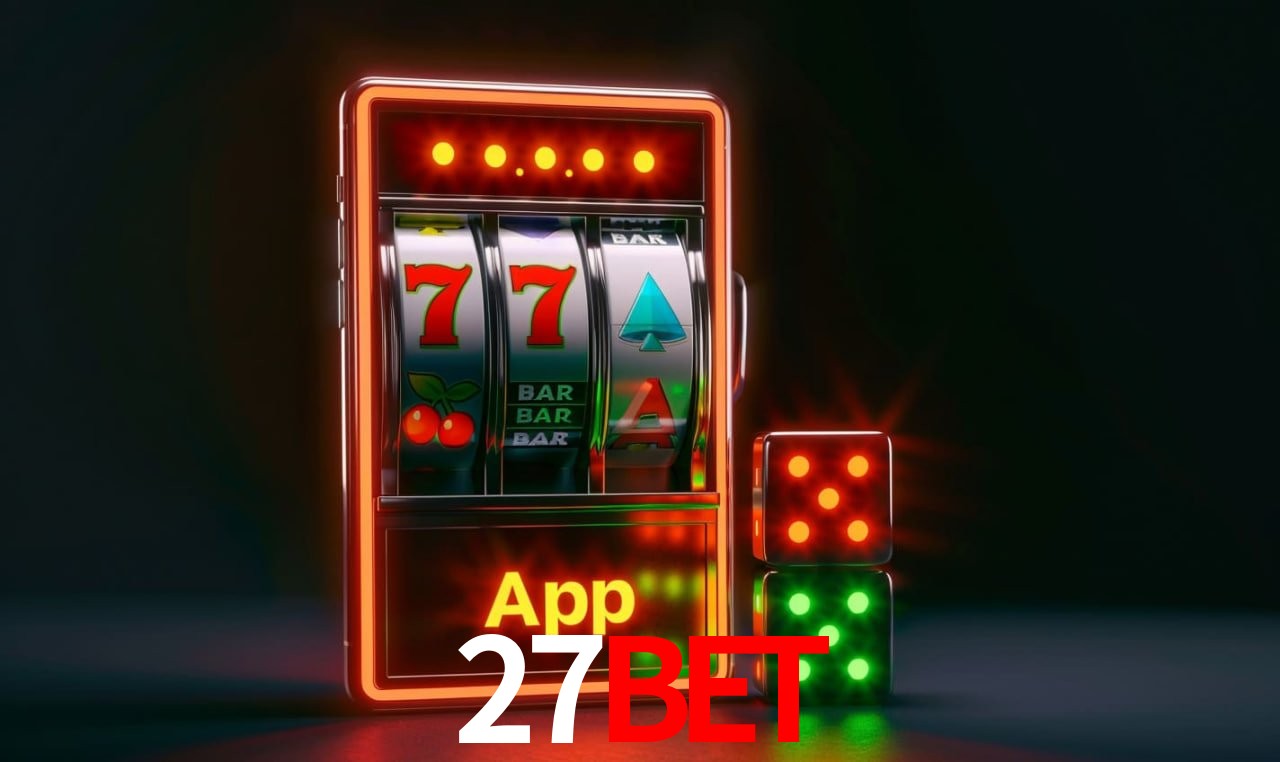 Game Statistics 27bet