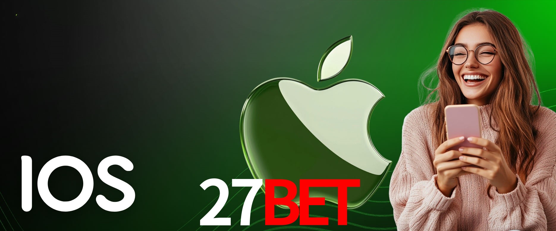 API Integration 27bet