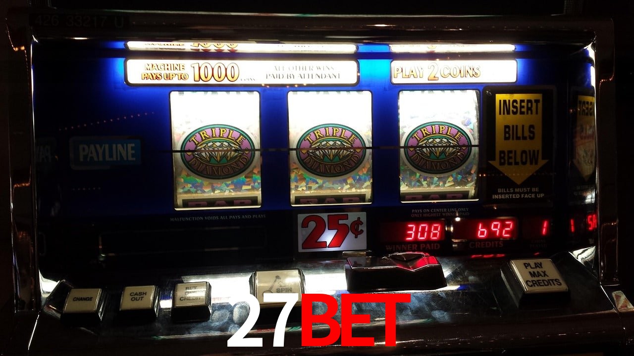 Crash Games Strategies 27bet