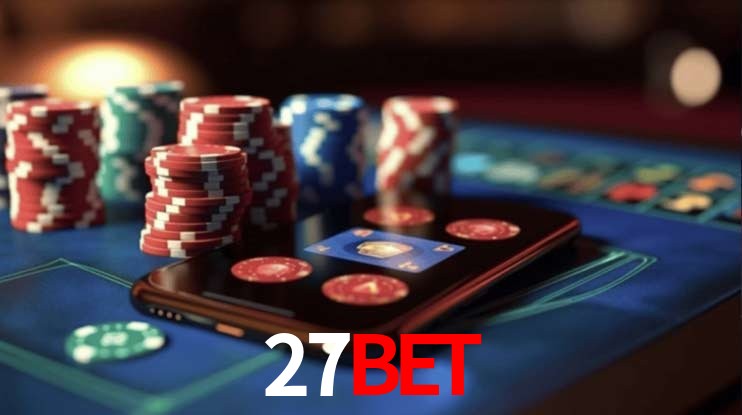 Sports Statistics 27bet