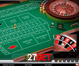 APP oficial da 27bet para mobile