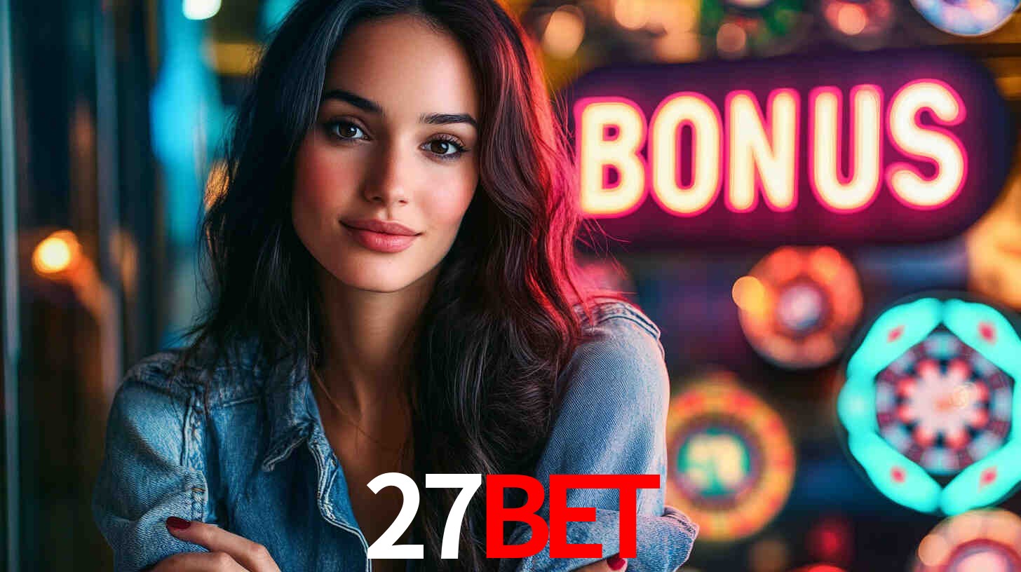 27bet login