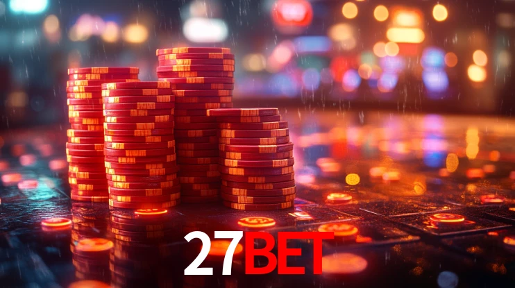 27bet.com
