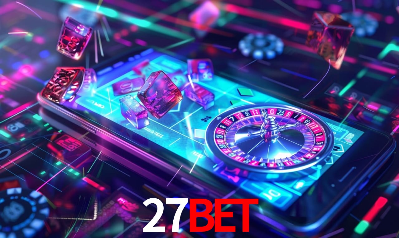 Statistics 27bet