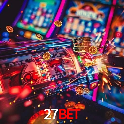 cassino 27bet